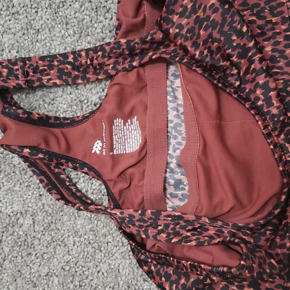 bikini set - Picture 4 of 7